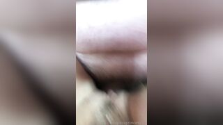 Kristikreamvip (paraprincess77) OnlyFans Leaks Paramedic 45 yo milf 190