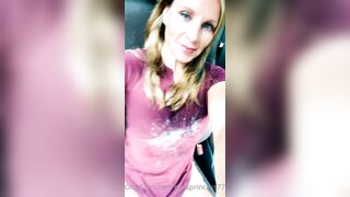 Kristikreamvip (paraprincess77) OnlyFans Leaks Paramedic 45 yo milf 422