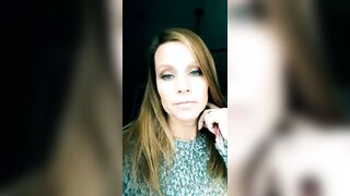 Kristikreamvip (paraprincess77) OnlyFans Leaks Paramedic 45 yo milf 55