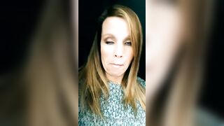 Kristikreamvip (paraprincess77) OnlyFans Leaks Paramedic 45 yo milf 55