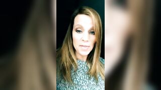 Kristikreamvip (paraprincess77) OnlyFans Leaks Paramedic 45 yo milf 55