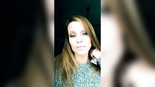 Kristikreamvip (paraprincess77) OnlyFans Leaks Paramedic 45 yo milf 55