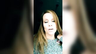 Kristikreamvip (paraprincess77) OnlyFans Leaks Paramedic 45 yo milf 55