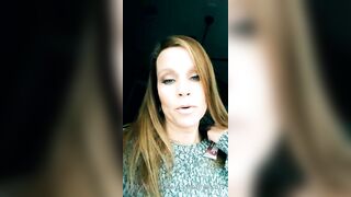 Kristikreamvip (paraprincess77) OnlyFans Leaks Paramedic 45 yo milf 55