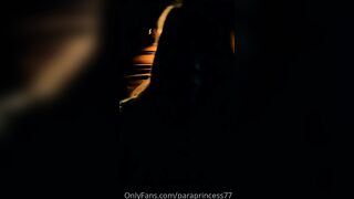 Kristikreamvip (paraprincess77) OnlyFans Leaks Paramedic 45 yo milf 54