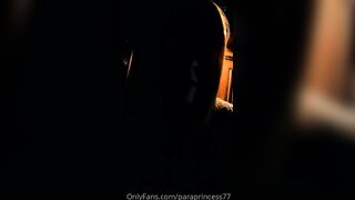 Kristikreamvip (paraprincess77) OnlyFans Leaks Paramedic 45 yo milf 54