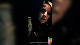 Kristikreamvip (paraprincess77) OnlyFans Leaks Paramedic 45 yo milf 54