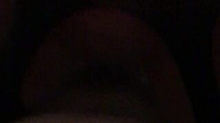 Kristikreamvip (paraprincess77) OnlyFans Leaks Paramedic 45 yo milf 171