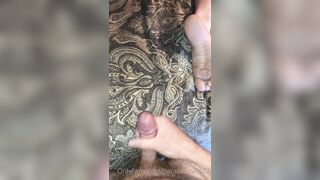 Kristikreamvip (paraprincess77) OnlyFans Leaks Paramedic 45 yo milf 475