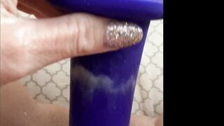 Kristikreamvip (paraprincess77) OnlyFans Leaks Paramedic 45 yo milf 324