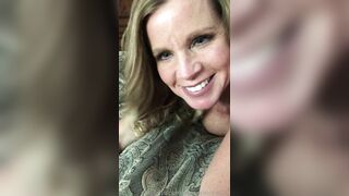 Kristikreamvip (paraprincess77) OnlyFans Leaks Paramedic 45 yo milf 140