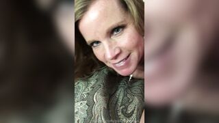 Kristikreamvip (paraprincess77) OnlyFans Leaks Paramedic 45 yo milf 140