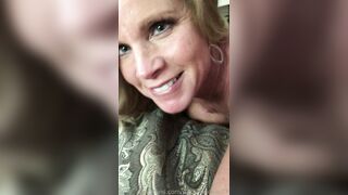 Kristikreamvip (paraprincess77) OnlyFans Leaks Paramedic 45 yo milf 140