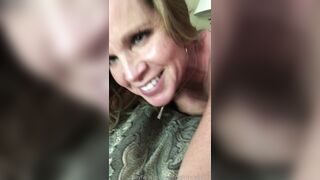 Kristikreamvip (paraprincess77) OnlyFans Leaks Paramedic 45 yo milf 140