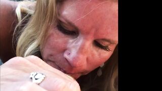 Kristikreamvip (paraprincess77) OnlyFans Leaks Paramedic 45 yo milf 414