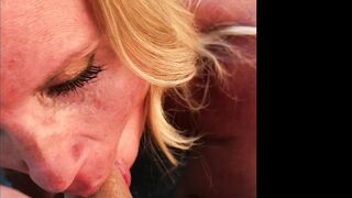 Kristikreamvip (paraprincess77) OnlyFans Leaks Paramedic 45 yo milf 414
