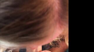 Kristikreamvip (paraprincess77) OnlyFans Leaks Paramedic 45 yo milf 414
