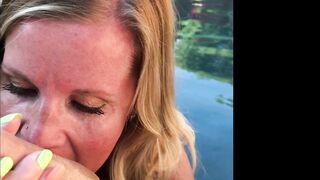 Kristikreamvip (paraprincess77) OnlyFans Leaks Paramedic 45 yo milf 414
