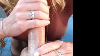 Kristikreamvip (paraprincess77) OnlyFans Leaks Paramedic 45 yo milf 414