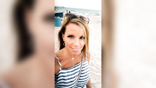 Kristikreamvip (paraprincess77) OnlyFans Leaks Paramedic 45 yo milf 357