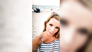 Kristikreamvip (paraprincess77) OnlyFans Leaks Paramedic 45 yo milf 357