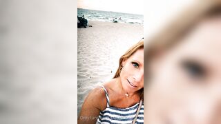 Kristikreamvip (paraprincess77) OnlyFans Leaks Paramedic 45 yo milf 357