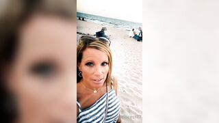 Kristikreamvip (paraprincess77) OnlyFans Leaks Paramedic 45 yo milf 357