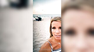 Kristikreamvip (paraprincess77) OnlyFans Leaks Paramedic 45 yo milf 357