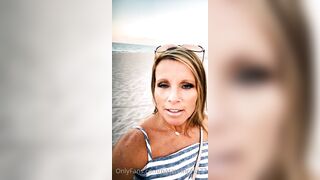 Kristikreamvip (paraprincess77) OnlyFans Leaks Paramedic 45 yo milf 357