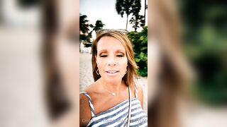 Kristikreamvip (paraprincess77) OnlyFans Leaks Paramedic 45 yo milf 357