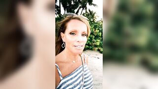 Kristikreamvip (paraprincess77) OnlyFans Leaks Paramedic 45 yo milf 357