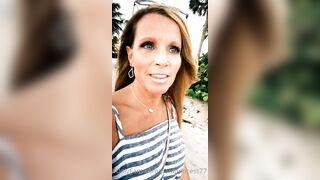 Kristikreamvip (paraprincess77) OnlyFans Leaks Paramedic 45 yo milf 357