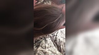 Kristikreamvip (paraprincess77) OnlyFans Leaks Paramedic 45 yo milf 235