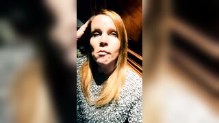 Kristikreamvip (paraprincess77) OnlyFans Leaks Paramedic 45 yo milf 51