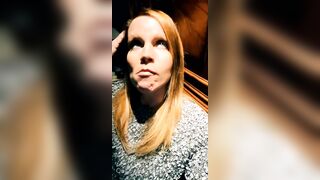 Kristikreamvip (paraprincess77) OnlyFans Leaks Paramedic 45 yo milf 51