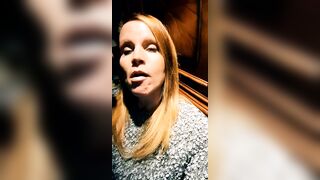 Kristikreamvip (paraprincess77) OnlyFans Leaks Paramedic 45 yo milf 51