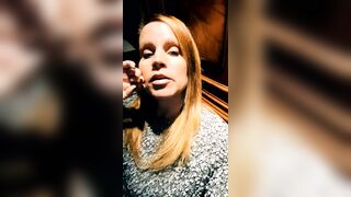 Kristikreamvip (paraprincess77) OnlyFans Leaks Paramedic 45 yo milf 51