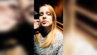 Kristikreamvip (paraprincess77) OnlyFans Leaks Paramedic 45 yo milf 51