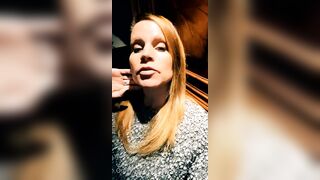 Kristikreamvip (paraprincess77) OnlyFans Leaks Paramedic 45 yo milf 51