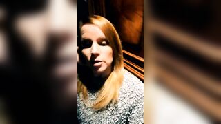 Kristikreamvip (paraprincess77) OnlyFans Leaks Paramedic 45 yo milf 51