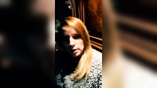 Kristikreamvip (paraprincess77) OnlyFans Leaks Paramedic 45 yo milf 51