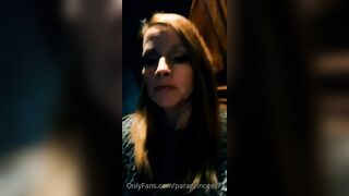 Kristikreamvip (paraprincess77) OnlyFans Leaks Paramedic 45 yo milf 51