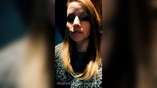 Kristikreamvip (paraprincess77) OnlyFans Leaks Paramedic 45 yo milf 51