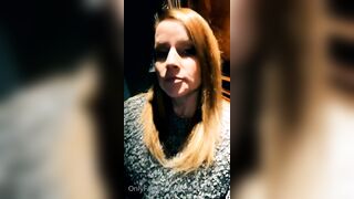 Kristikreamvip (paraprincess77) OnlyFans Leaks Paramedic 45 yo milf 51