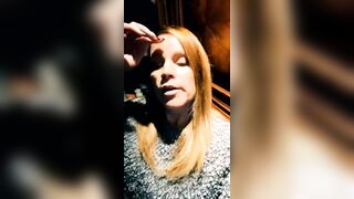 Kristikreamvip (paraprincess77) OnlyFans Leaks Paramedic 45 yo milf 51