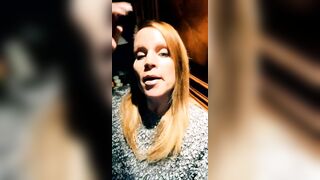 Kristikreamvip (paraprincess77) OnlyFans Leaks Paramedic 45 yo milf 51