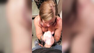 Kristikreamvip (paraprincess77) OnlyFans Leaks Paramedic 45 yo milf 633