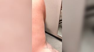 Kristikreamvip (paraprincess77) OnlyFans Leaks Paramedic 45 yo milf 633