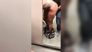 Kristikreamvip (paraprincess77) OnlyFans Leaks Paramedic 45 yo milf 633