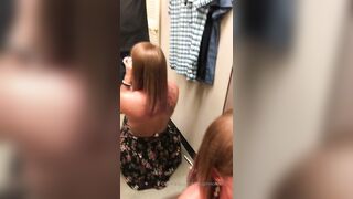 Kristikreamvip (paraprincess77) OnlyFans Leaks Paramedic 45 yo milf 633